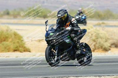 media/Mar-09-2025-TrackXperience (Sun) [[4c2000c718]]/4-Level 1/Session 4 (Turn 14)/
